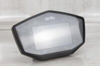 Tacho, Instrumente vorne Aprilia RS 660 (2022)