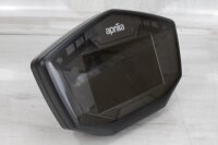 Tacho, Instrumente vorne Aprilia RS 660 (2022)