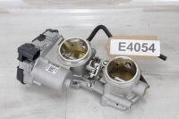 Drosselklappen, Drosselklappenkörper Aprilia RS 660...