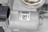 Drosselklappen, Drosselklappenkörper Aprilia RS 660...