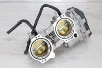 Drosselklappen, Drosselklappenkörper Aprilia RS 660 (2022)