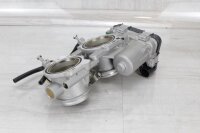 Drosselklappen, Drosselklappenkörper Aprilia RS 660 (2022)