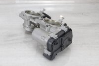 Drosselklappen, Drosselklappenkörper Aprilia RS 660 (2022)