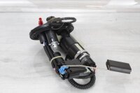 Benzinpumpe Aprilia RS 660 (2022)