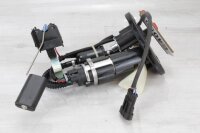 Benzinpumpe Aprilia RS 660 (2022)