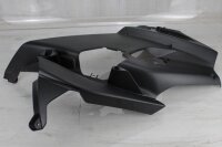 Verkleidung, Abdeckung, Deckel rechts Aprilia RS 660...