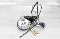 Schlosssatz, Schloss, Einspritzeinheit  Aprilia RS 660...