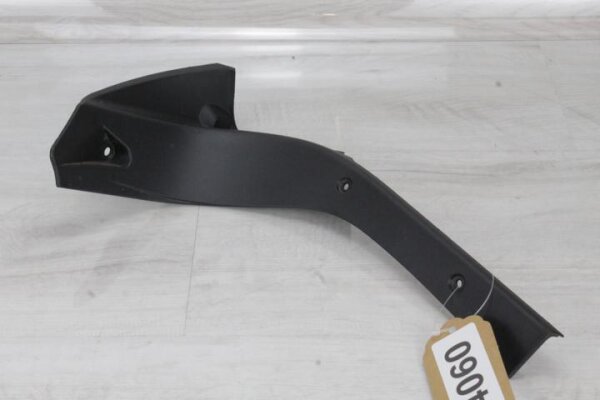 Verkleidung, Abdeckung, Deckel rechts Aprilia RS 660 (2022)