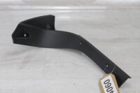 Verkleidung, Abdeckung, Deckel rechts Aprilia RS 660 (2022)