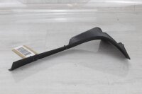 Verkleidung, Abdeckung, Deckel rechts Aprilia RS 660 (2022)