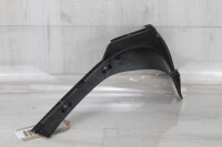 Verkleidung, Abdeckung, Deckel rechts Aprilia RS 660 (2022)