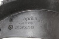Verkleidung, Abdeckung, Deckel rechts Aprilia RS 660 (2022)