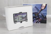 Navigationssystem BMW  BMW (2018)