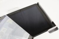 Navigationssystem BMW  BMW (2018)