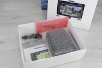 Navigationssystem BMW  BMW (2018)