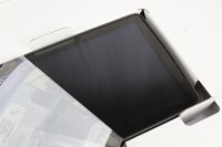 Navigationssystem BMW  BMW