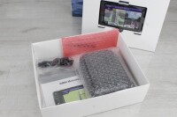 Navigationssystem BMW  BMW