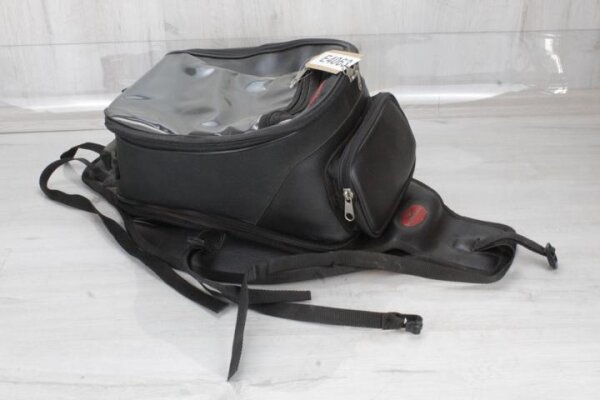 Tankrucksack, Tasche vorne Moto Guzzi Breva 1100 Moto Guzzi (2005-2007)