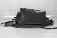 Tankrucksack, Tasche vorne Moto Guzzi Breva 1100 Moto Guzzi (2005-2007)