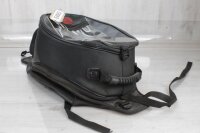 Tankrucksack, Tasche vorne Moto Guzzi Breva 1100 Moto Guzzi (2005-2007)