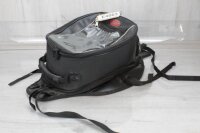Tankrucksack, Tasche vorne Moto Guzzi Breva 1100 Moto Guzzi (2005-2007)