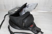 Tankrucksack, Tasche vorne Moto Guzzi Breva 1100 Moto Guzzi (2005-2007)
