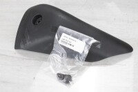 Auspuff, Krümmer, Endschalldämpfer, Endtopf rechts Suzuki DL 1050 (2020-2022)