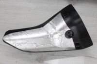 Auspuff, Krümmer, Endschalldämpfer, Endtopf rechts Suzuki DL 1050 (2020-2022)