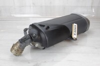 Auspuff, Krümmer, Endschalldämpfer, Endtopf rechts Suzuki DL 1050 (2020-2022)