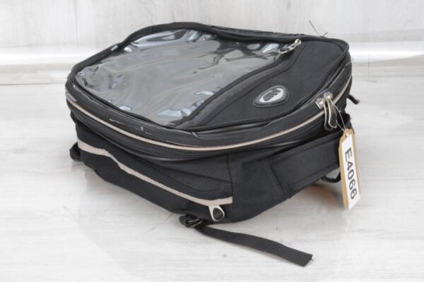 Tankrucksack, Tasche oben   GIVI