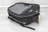 Tankrucksack, Tasche oben   GIVI