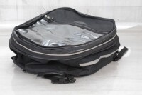 Tankrucksack, Tasche oben   GIVI