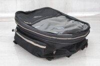 Tankrucksack, Tasche oben   GIVI