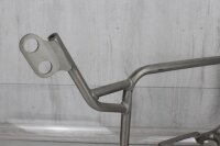 Träger, Halter, Rahmen hinten Aprilia Tuareg 660 (2022-2024)