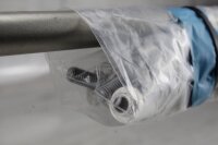 Träger, Halter, Rahmen hinten Aprilia Tuareg 660 (2022-2024)