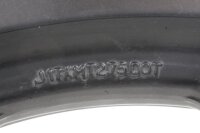 Vorderrad Felge vorne Aprilia RS 4 125 (2011-)