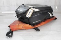 Tankrucksack, Tasche vorne Suzuki GSX 650 F BAGSTER