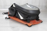 Tankrucksack, Tasche vorne Suzuki GSX 650 F BAGSTER
