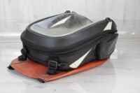 Tankrucksack, Tasche vorne Suzuki GSX 650 F BAGSTER