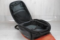 Tankrucksack, Tasche vorne Suzuki GSX 650 F BAGSTER