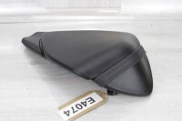 Soziussitz, Beifahrersitz hinten Aprilia RS 125