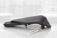 Soziussitz, Beifahrersitz hinten Aprilia RS 125