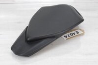 Soziussitz, Beifahrersitz hinten Aprilia RS 125