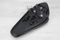 Soziussitz, Beifahrersitz hinten Aprilia RS 125