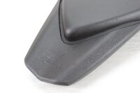 Soziussitz, Beifahrersitz hinten Aprilia RS 125