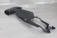 Seitenverkleidung, Abdeckung, Verkleidung links Aprilia...