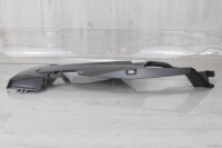 Seitenverkleidung, Abdeckung, Verkleidung links Aprilia...