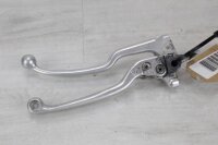 Kupplungshebel vorne Yamaha FZ8 (2010)