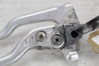 Kupplungshebel vorne Yamaha FZ8 (2010)