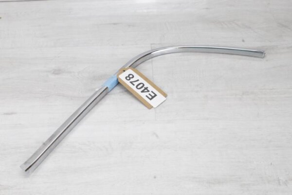 Verkleidung, Abdeckung, Deckel links Vespa Primavera / Sprint (2013-)